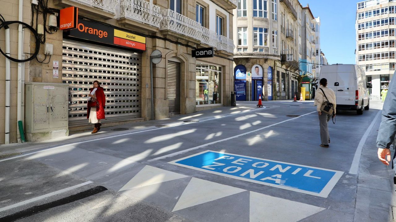 Advierten de episodios de riesgo por los excesos de velocidad en la Farola