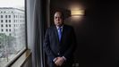 El fiscal general de Angola, H�lder Pitta Gr�s, asegur� en una entrevista que Dos Santos no ser� detenida si regresa a su pa�s para ser interrogada