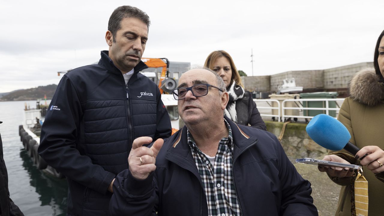 www.lavozdegalicia.es