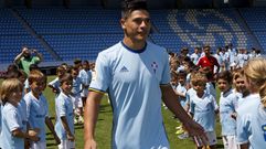 Presentaci�n de Roncaglia