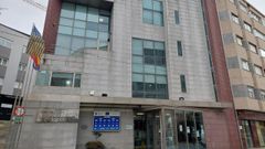 Concello de Sanxenxo
