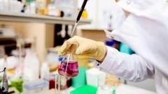 Ciencia destina 137.600 euros a apoyar las contrataciones de excelencia en la institucin acadmica asturiana en 2026