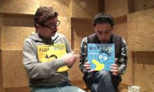 El grupo catal�n The Pinker Tones abrir� el Festival C�xegas con un espect�culo musical. 