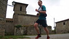 Las fotos de la carrera de Pant�n