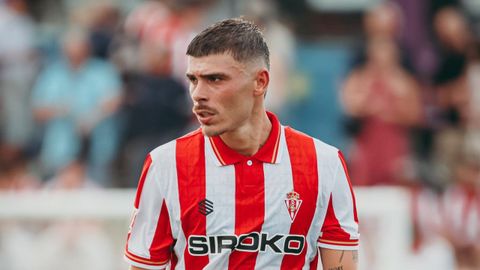 Pablo Garc�a