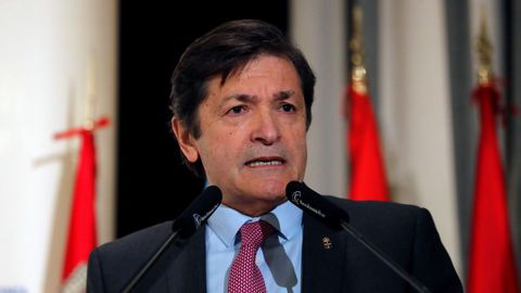 Javier Fern�ndez
