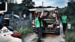 Ourensereconstruccion