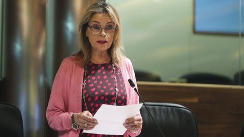 �ngela Vallina