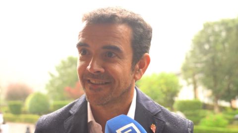 Jos� Riestra