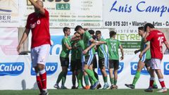 Las im�genes del Sof�n-Fisterra