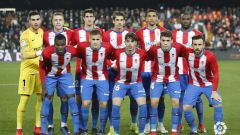 Real Sporting