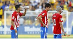 Sporting