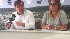 El alcalde de Fene rompe el pacto de gobierno con sus socios
