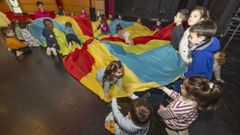 Conciliacin en Vimianzo