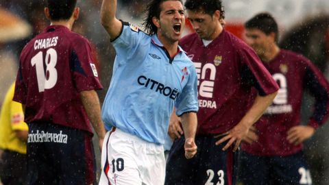 Jandro (2004-2005)
