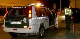 Seg�n AUGC, la Benem�rita tiene en los quince municipios mari�anos unos 160 efectivos.