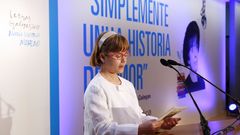 Pontevedra acolle os actos centrais do d�a das Letras Galegas