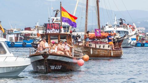 Manifestaci&oacute;n_Altri_Illa_de_Arousa