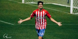 Pablo P�rez