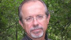 Jorge Marqu�nez Garc�a