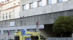 El PP solicit� mejoras en el ambulatorio mientras no se contruya un CAR, del que se habla desde 2007. 
