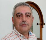 Jos� Bali�a Romero.