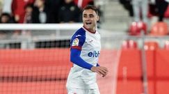 Dani Lasure acumula notable experiencia en Segunda Divisi�n con equipos como el �ibar