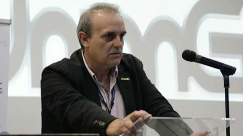 Ram�n Rodr�guez Prendes