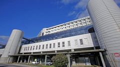 En el hospital Montecelo, en Pontevedra, hay este mi�rcoles 69 pacientes covid ingresados en planta y 15 graves en unidades de cr�ticos