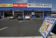 Los establecimientos en cuesti�n abrieron el pasado martes, que era festivo. 