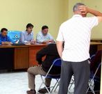 Los socios tendr�n el domingo la �ltima palabra.