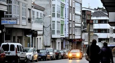 Participan 42 de los 49 comercios y locales de hosteler�a que pertenecen a la asociaci�n.