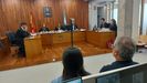 Hosteleros de Vigo condenados por no cotizar a la Seguridad Social