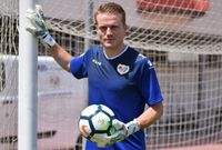 Alberto Garc�a