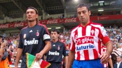 Trofeo Villa de Gij�n