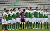 Los racinguistas lo tienen ahora un poco m�s dif�cil aunque todo sigue dependiendo de ellos. 