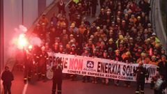 Las claves del cierre de Alcoa