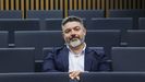 Joaqu�n Gonz�lez Cabrera es investigador del Grupo de Ciberpsicolog�a de la UNIR