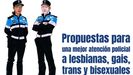 Cartel de la campaa de XEGA