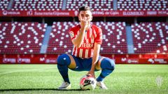 Campuzano