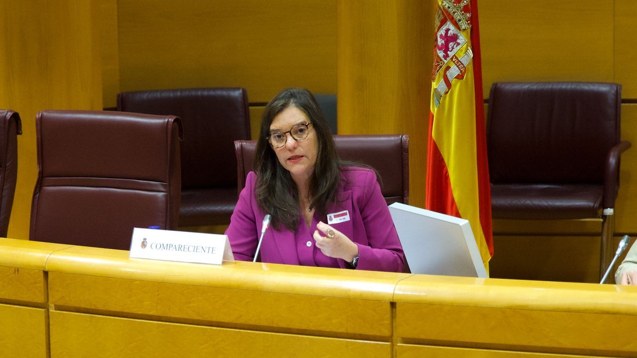El precio del alquiler en A Coruña baja a los 706 euros tras implantar la zona de mercado tensionado