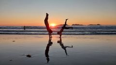 Concurso: �La foto del verano 2022�