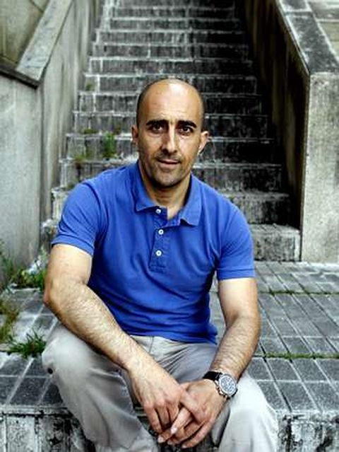 Casalderrey tiene al Compos en lo m�s alto de la tabla.