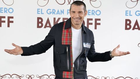 Jes�s V�zquez niega que deba nada a Hacienda