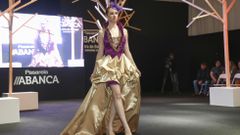 El macro�lbum de la Mostra do Encaixe� de Camari�as: �rec�rrela en m�s de 300 fotograf�as!