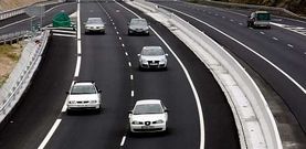 El futuro vial arrancar� del pol�gono de Nantes hasta culminar en una rotonda de la PO-550 ubicada en Vilalonga.