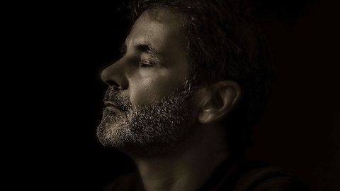 Una fotograf�a de Tom Lopez