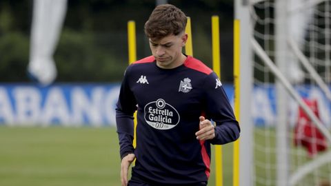 Diego Gómez