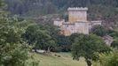 Los castillos ms espectaculares de la provincia de Lugo