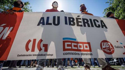 alu